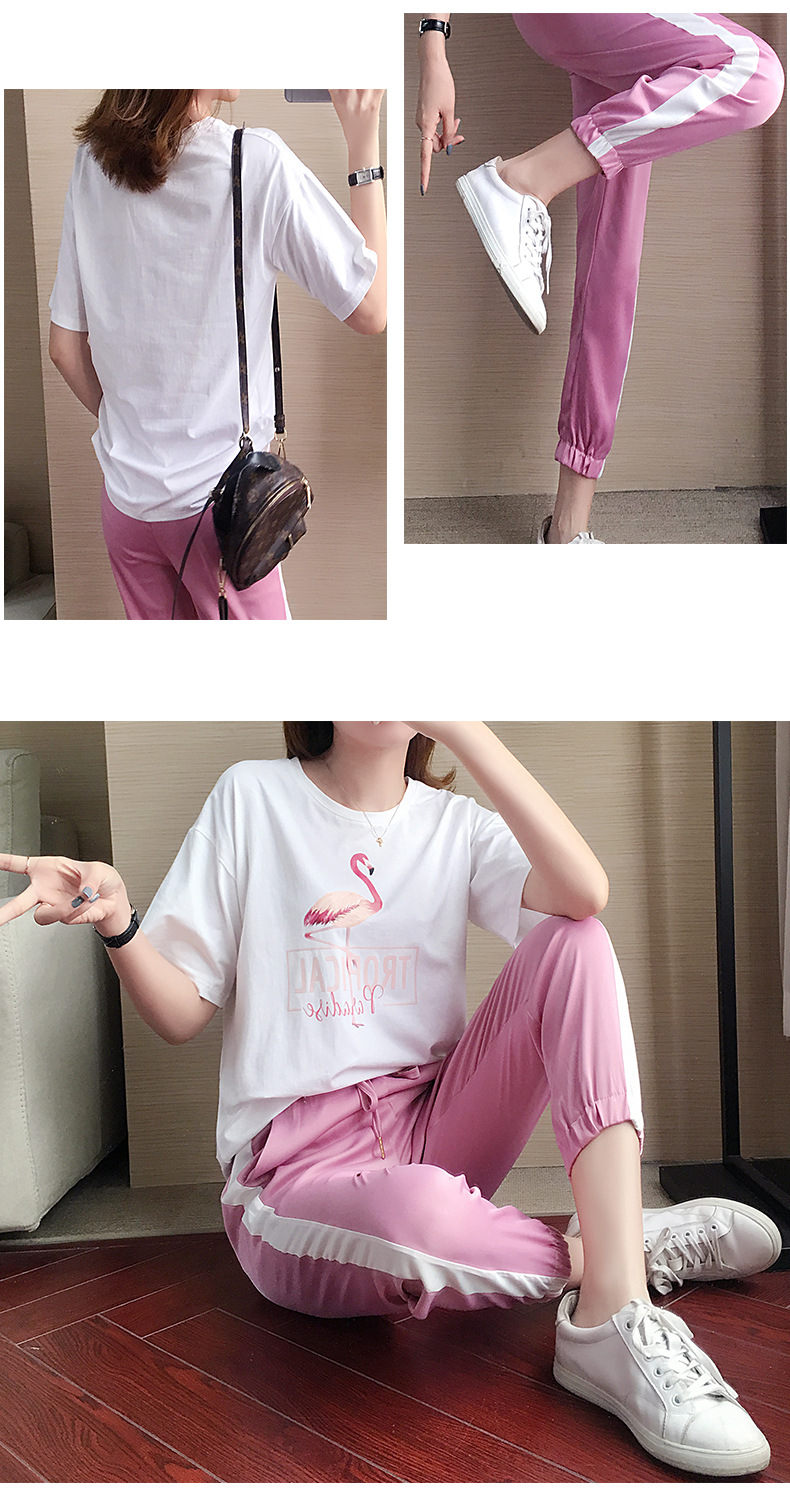 Costume femme en Coton - Ref 3335210 Image 19