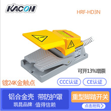 �n���M�ڄP��KACON  ���o�w�_̤�_�PHRF-HD3N