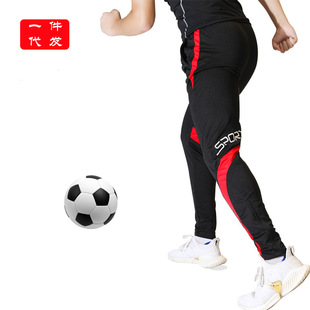 �S��ֱ�N����ѝ���\��Ӗ���Lѝ��С��ѝ�ܲ�ѝ����͸���\������ѝ