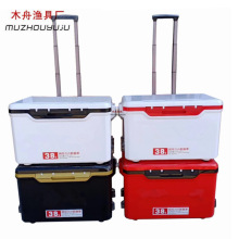 ����O��38L���U������Ӻ���䎧��s�ȿ������ֱ��������Ʒ