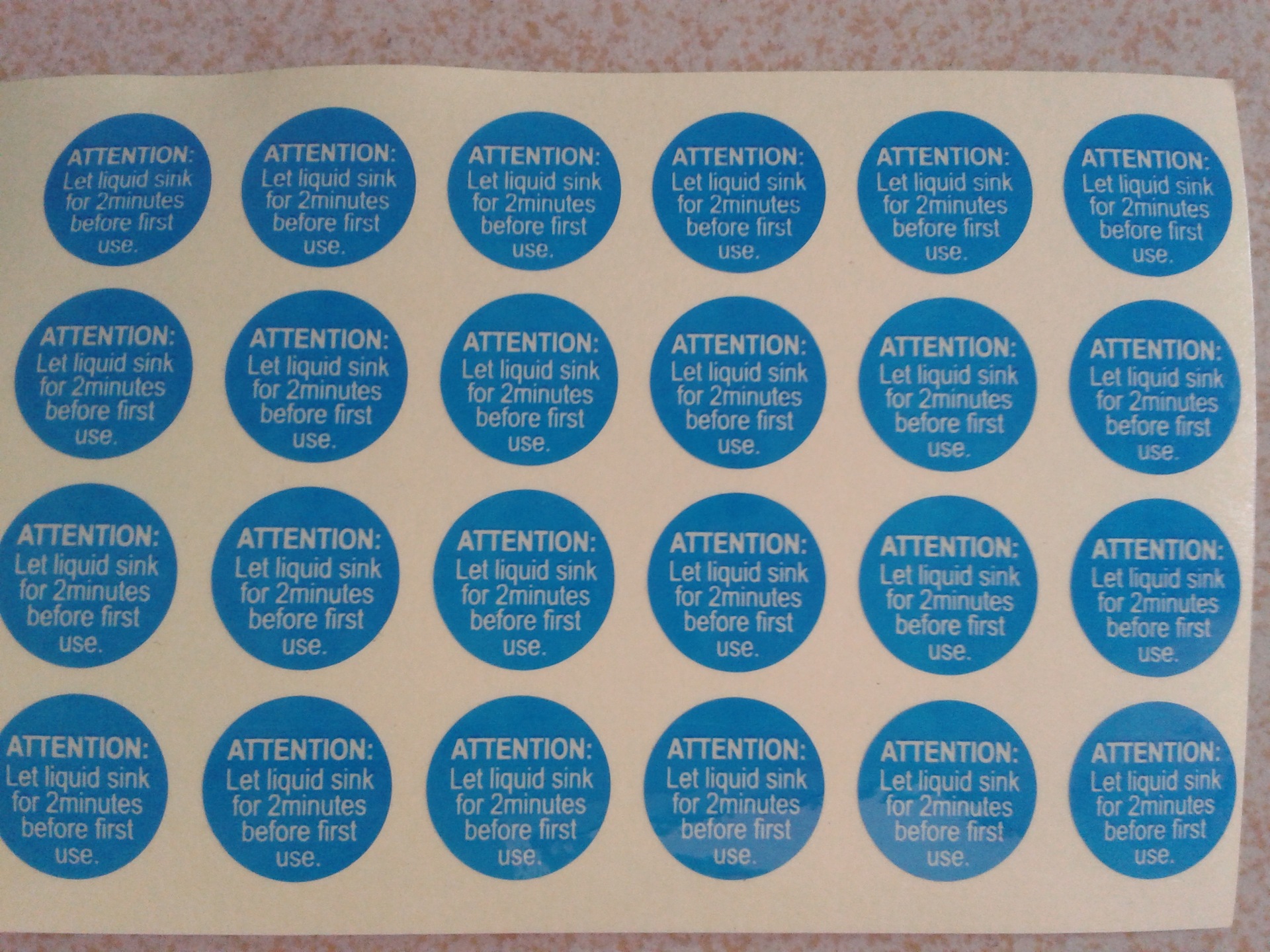 深圳市速飞包装有限公司