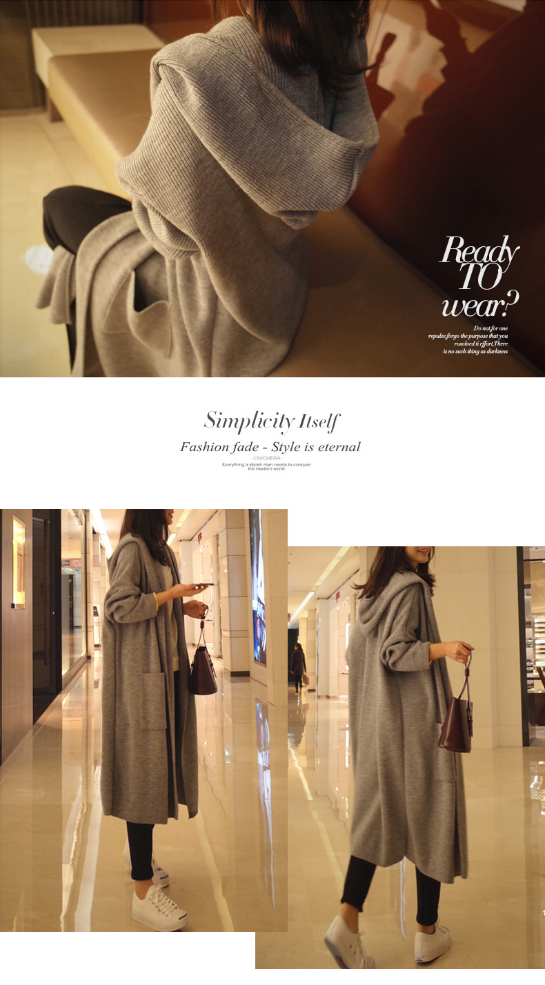 i2 XifKkz9SEOZoouDvhzchBUKXu71g20mrO