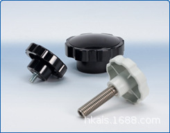 供应美国DIMCO GRAY操作件