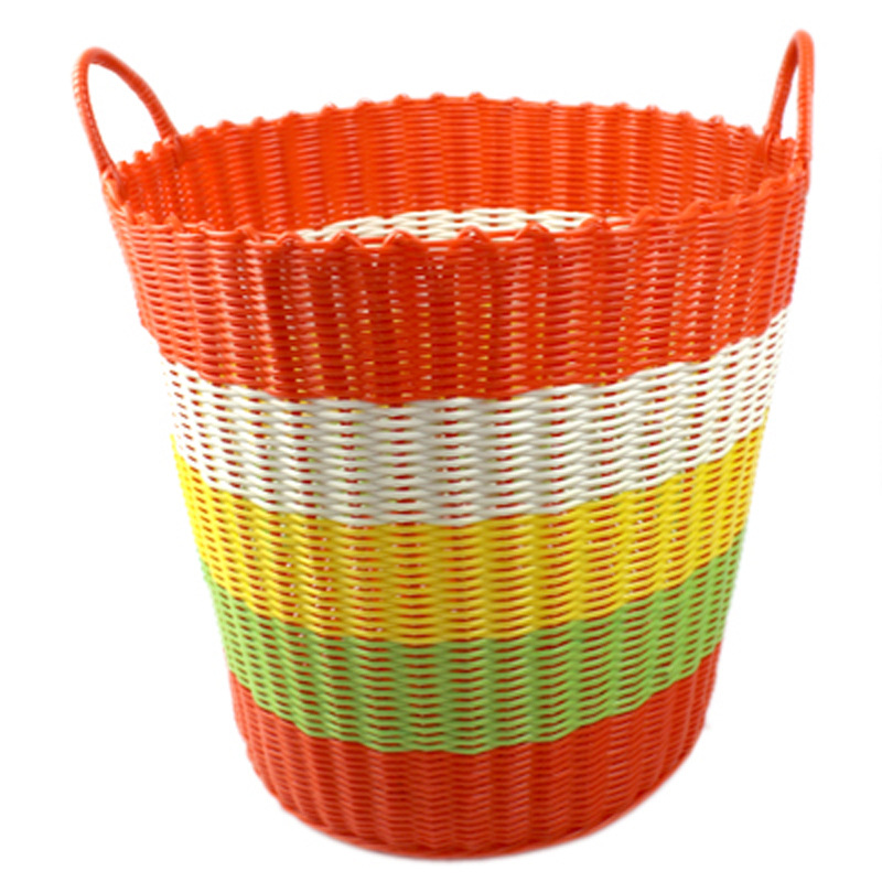 TB2rpCXdXXXXXbbXpXXXXXXXXXX_!!