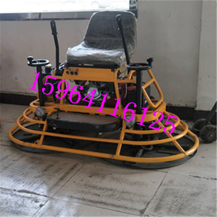 39e934eac0577681420aa583e8d8fc