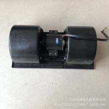 ������܇ů�LZD2725A���L������I�ó�˪���L�C����˪늙C