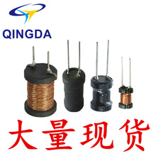 PK0912-101K ֱ�幤��늸� 9*12 100UH