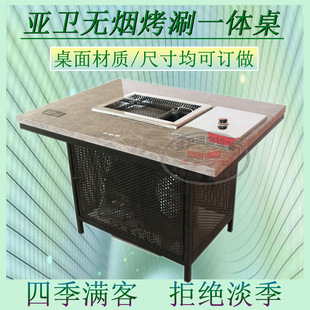 ���l  �F�_540����һ�w�� �nʽ���̲���