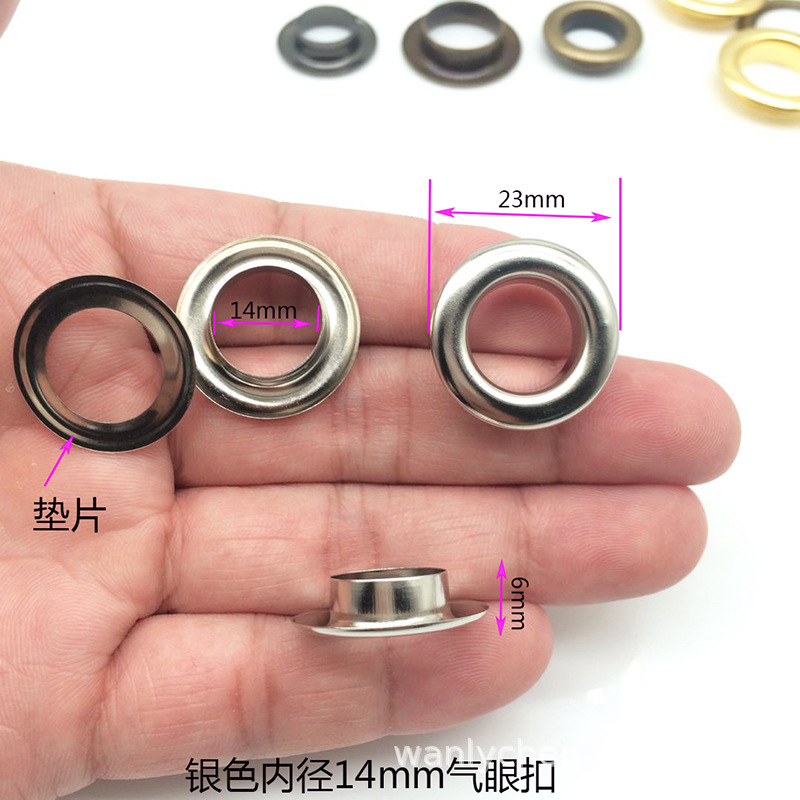 O1CN011o8U4tR2KciMcr2_!!271075