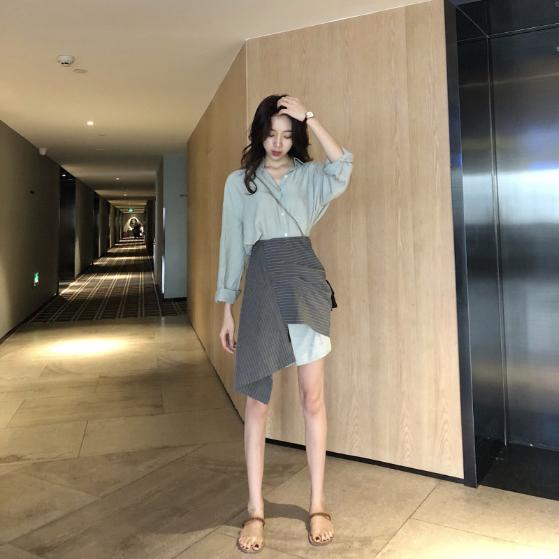 Costume femme - Ref 3335028 Image 13