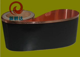 �{��̼�~���z�� �֙C�������w�ߌ���ͺϲ��� ʯīϩɢ��Ĥ����Ƭ