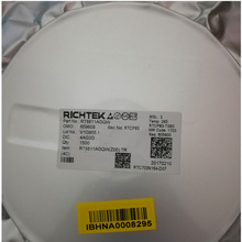 RT8813DGQW �������� RTԭװ/���W ȫ�� �ֻ��Ż� �ɳ���Ʒ!!!