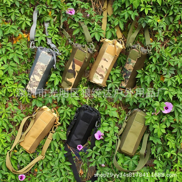 6707C2CED194458183CD2B9BD20C63