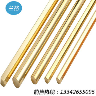 �F؛���lH59�S�~�A�� ����H59�����S�~�� H59�S�~��S��