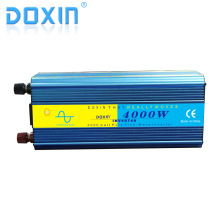 4000W׃ ̫ܼ׃ԴԴDQ12V24VSr