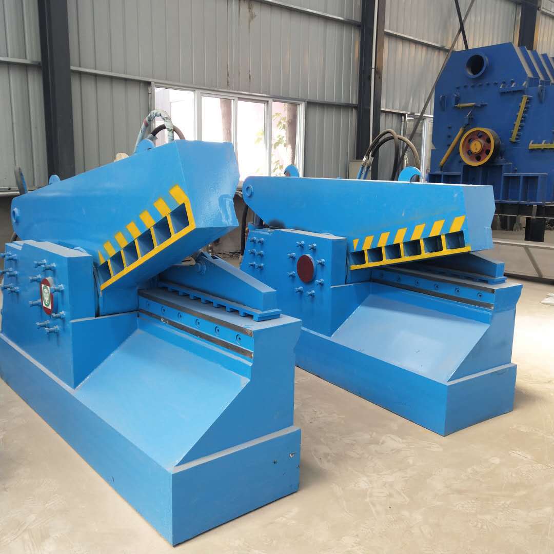 微信图片_20190604102239