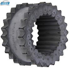 Lovejoy ������������ S-Flex Sleeve 7JN 36398