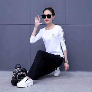 Costume femme AILE en Coton - Ref 3334759 Image 22