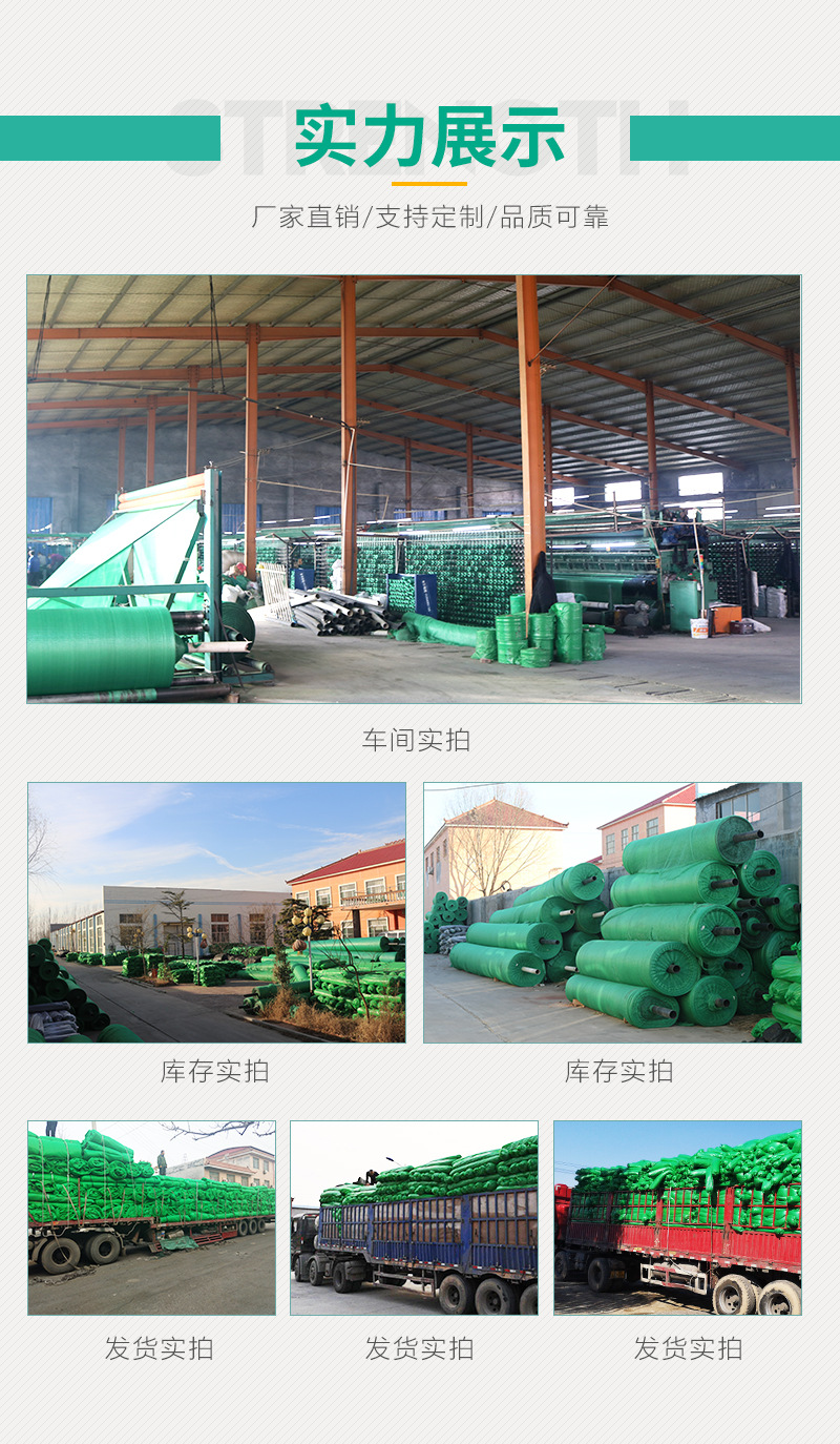 昌盛化纤盖土网详情_09