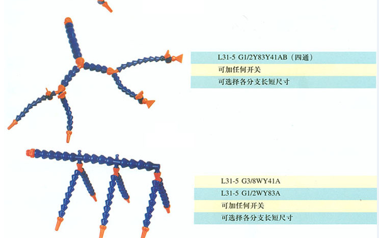 微信图片_20190226143905