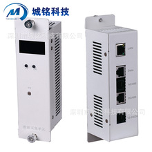 �ΰ��O������䰲���O������䲻�P䓷�ˮģ�K������������S��