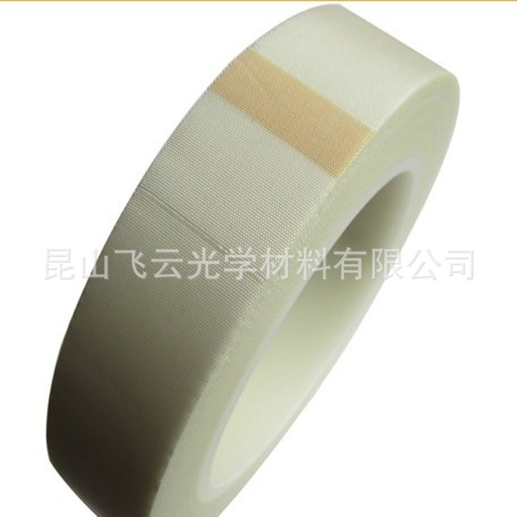 玻璃布胶带2_副本