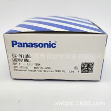 GX-N18ML Panasonicձ GX-N18ML