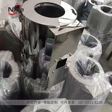 65DCTXӟȦ 80C92CLlȦLLۙC