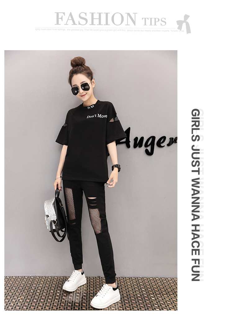 Costume femme en Tricot - Ref 3335527 Image 15