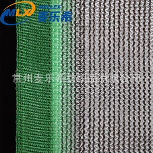 �S�����a�N�� ����ϣ�D �� �����HDPE����W �ɼ����� �ϙ�W