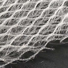 �����ξW�� 3D�W�۲��S�� ��о�W�� 15���׺�W�۲� 1.5cm