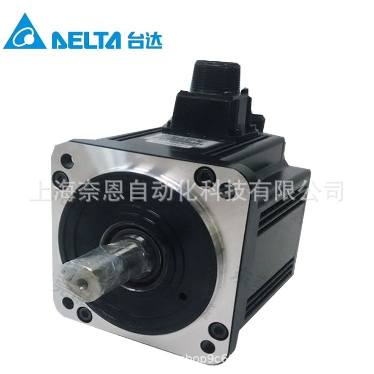 全新原装现货 台达伺服系统伺服电机ASD-A2-5523-E