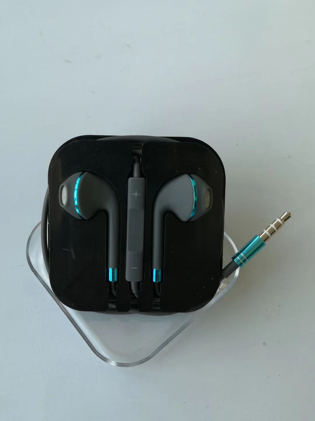 微信图片_20190519144343