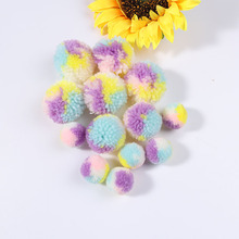 �R����ë��ƴɫë�q���_˾�״�ë��diyë������bЬñ�ֹ����ϰ�