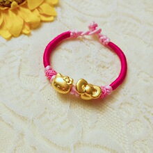 ���999���S��������朿ɐ�kt�ִ�������Y�M�¶Y�H�ӿ�K���