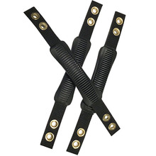 Ư�����ബ�ְ� ��ƽ�Tᔿ���ְ� �~�T�25MM����PVC����
