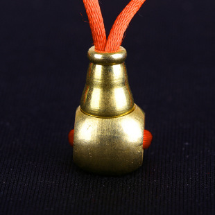 ��ʽ���錣���~���^��ͨ���� DIY��������������^���l