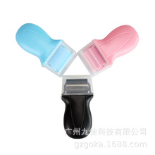 yС֙CĻ坍ճmLƽXճzmL݆OEM