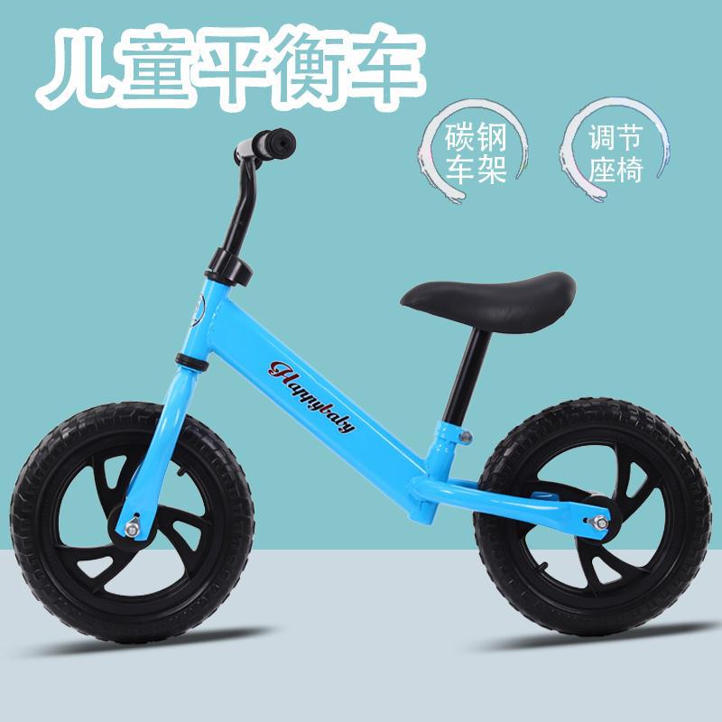 mmexport1567644402009