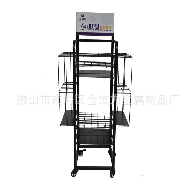 雨伞架酒店大堂欧式家用雨伞桶铁艺创意雨伞架学校公司雨伞放置架