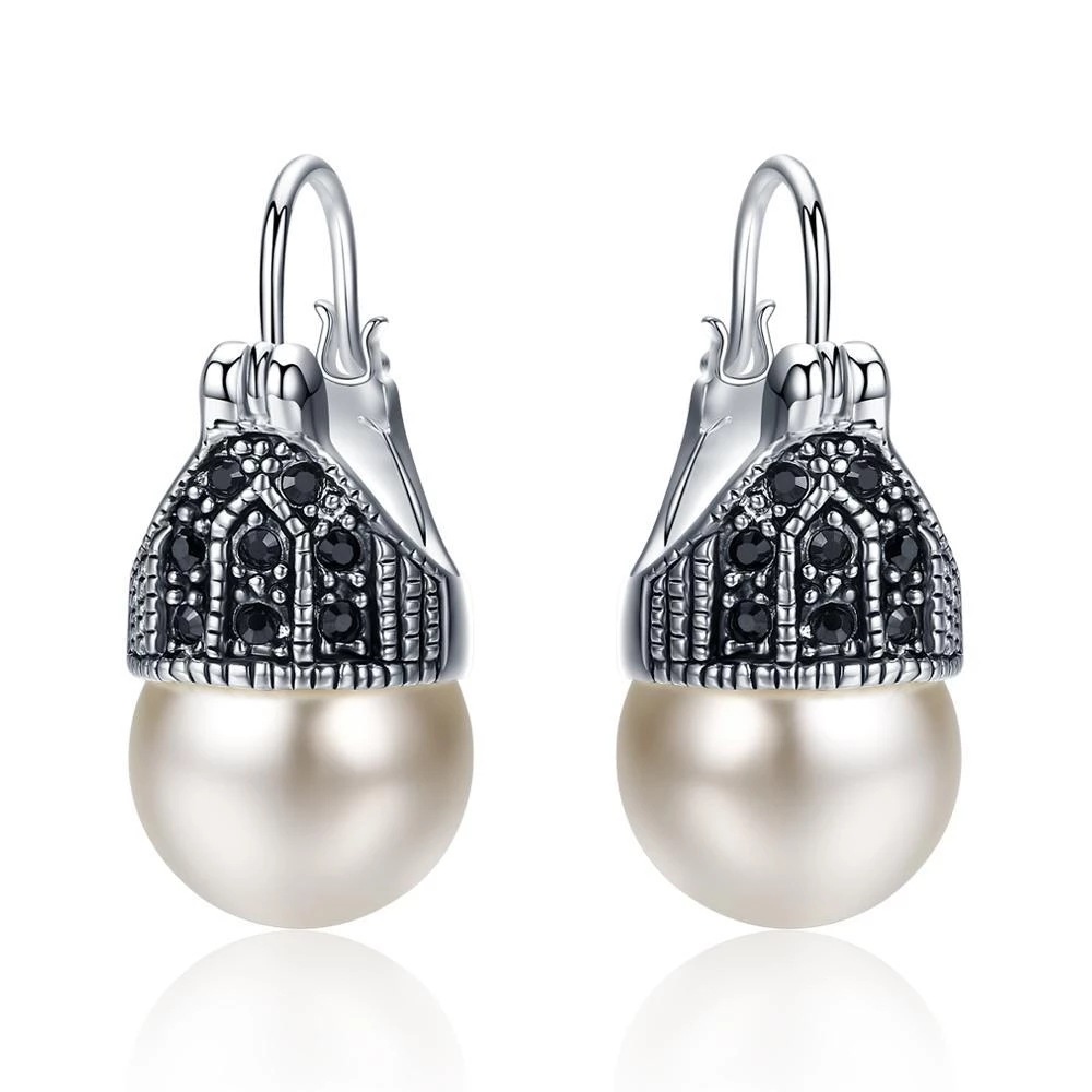 ʱ�и�����������ߵ������׹ ������Ů�������ó��Ʒ����85322