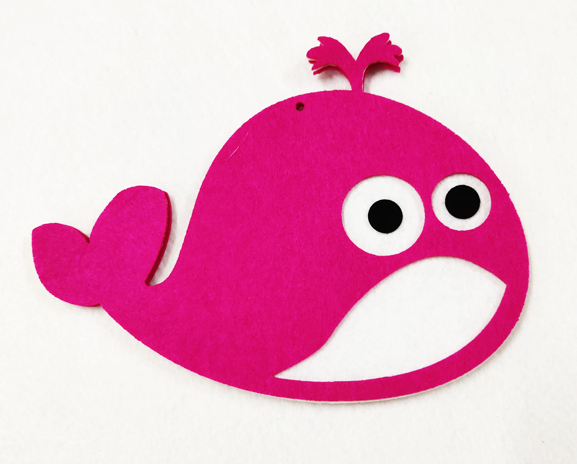 薇粒工艺品IMG_20190513_200453