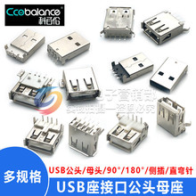 USB ӿ ĸ ^ ^  B ANƬ ֱ叝ֱ