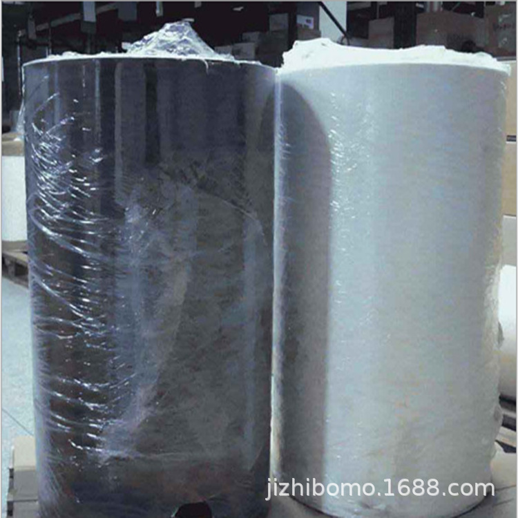 longhuaPPBK18龙华0.76mm0.43mm黑色无卤阻燃防火pp片V0级聚丙烯