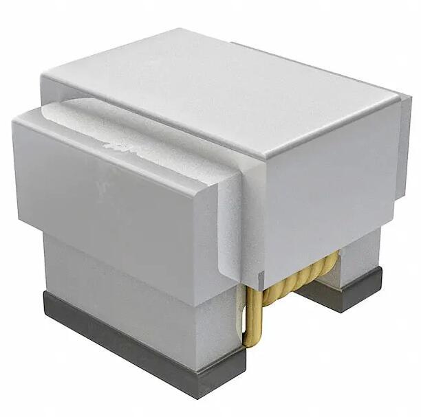 PE-0805CD151JTT描述149.4NH 400MA 560 MOHM固定值电感器