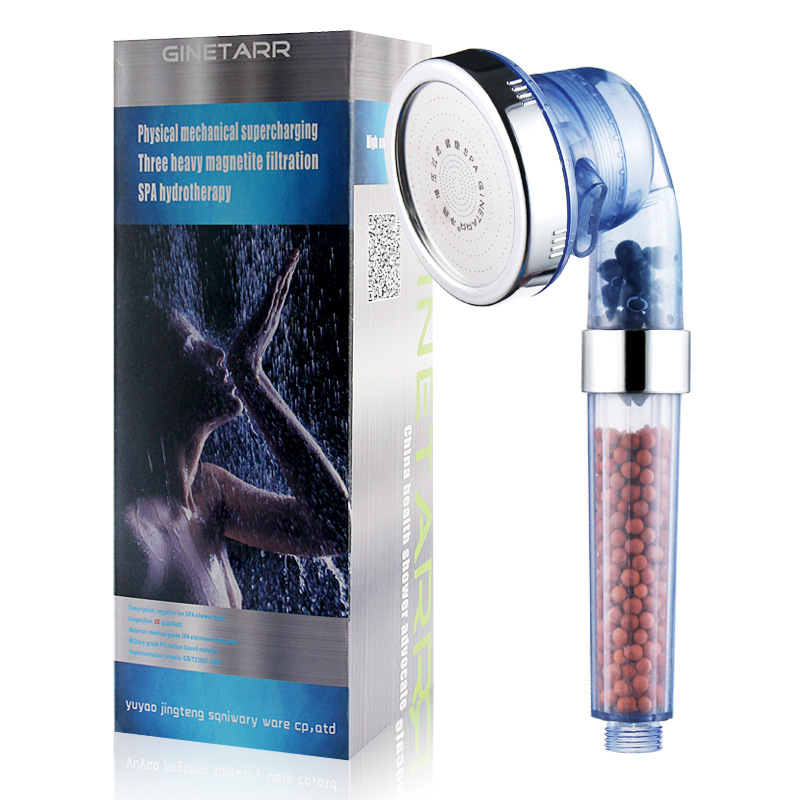 羳רɵֹˮѹˮֳͷԡװ