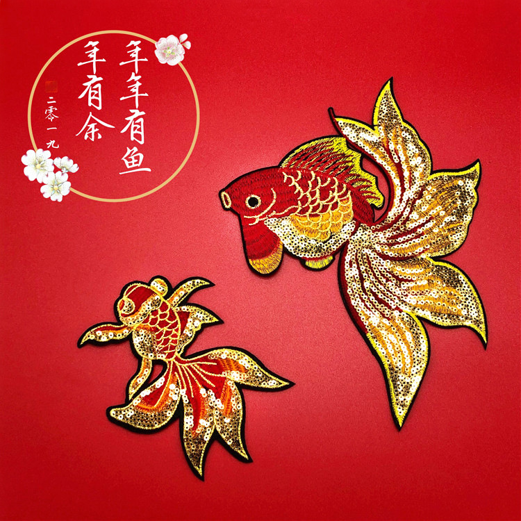 QQ图片20190103152136