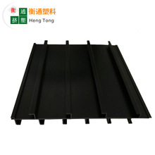 ֱ�N��~���܉���l ��܉�l �������ϔD�����Ͳ� ���z�Ͳļӹ�