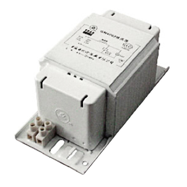 GM镇流器YAMING/亚明GM1000Z205*112*93.5MM 220V