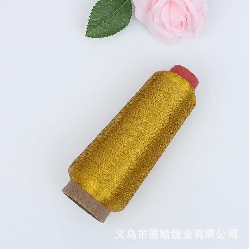 금 * 금 및 실버 실